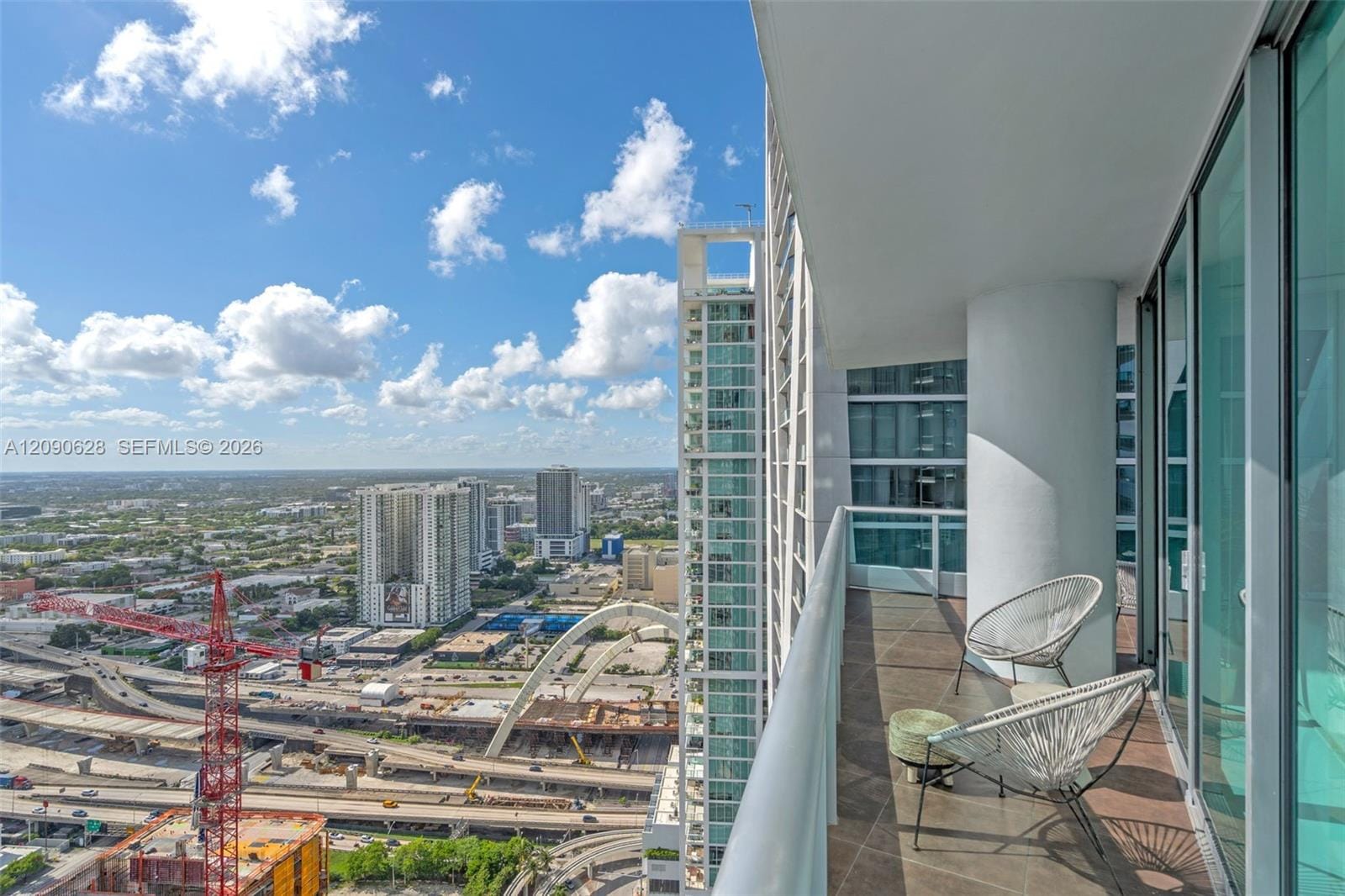 900 Biscayne Boulevard 4412, Miami, FL 33132 photo 14