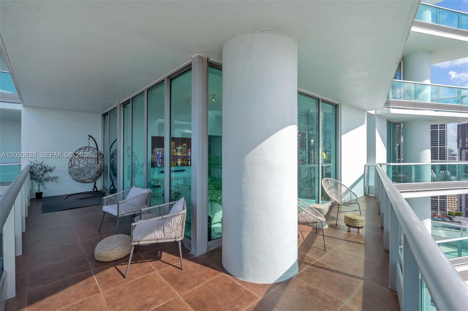 900 Biscayne Boulevard 4412, Miami, FL 33132 photo 15