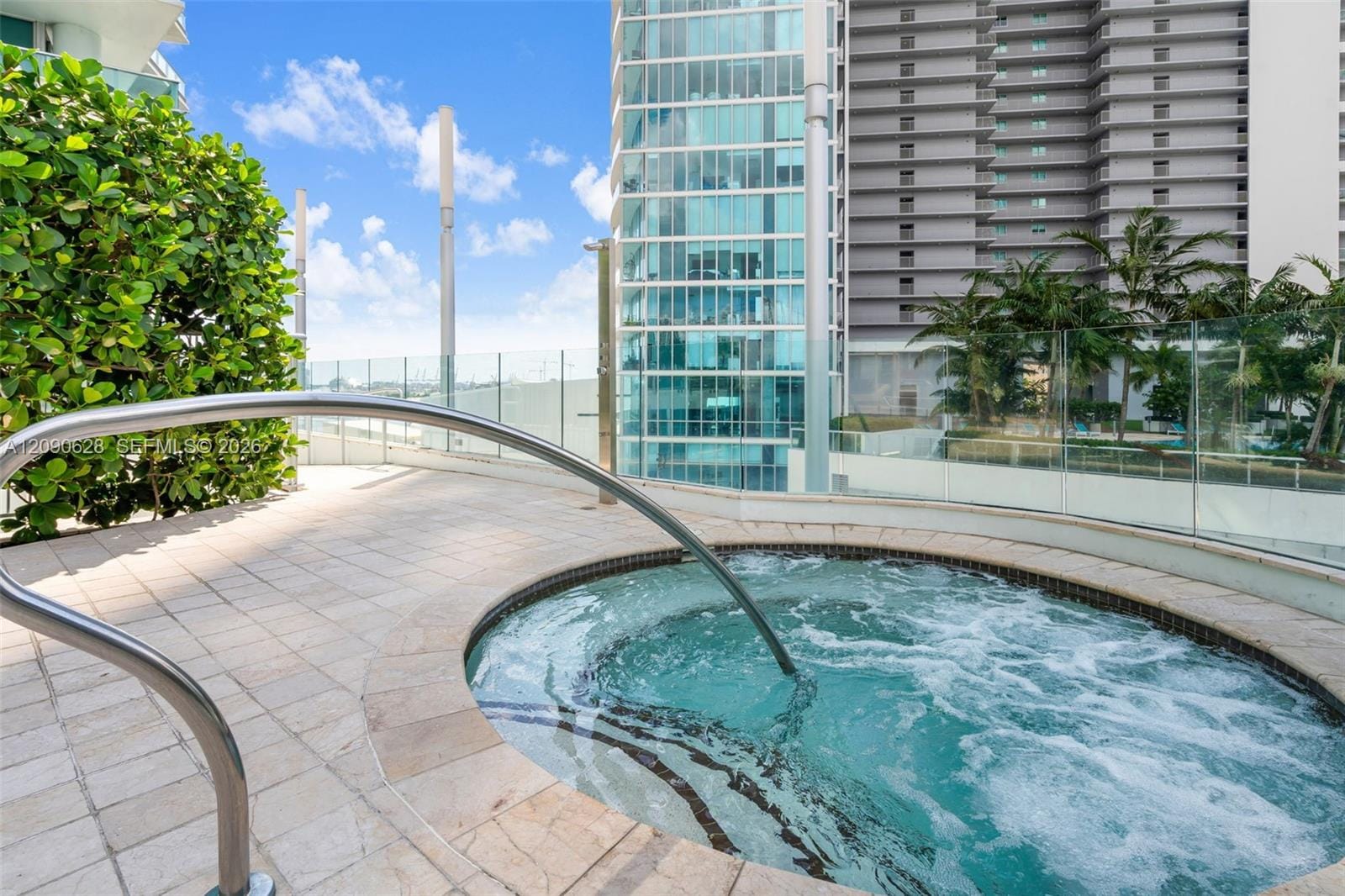 900 Biscayne Boulevard 4412, Miami, FL 33132 photo 20