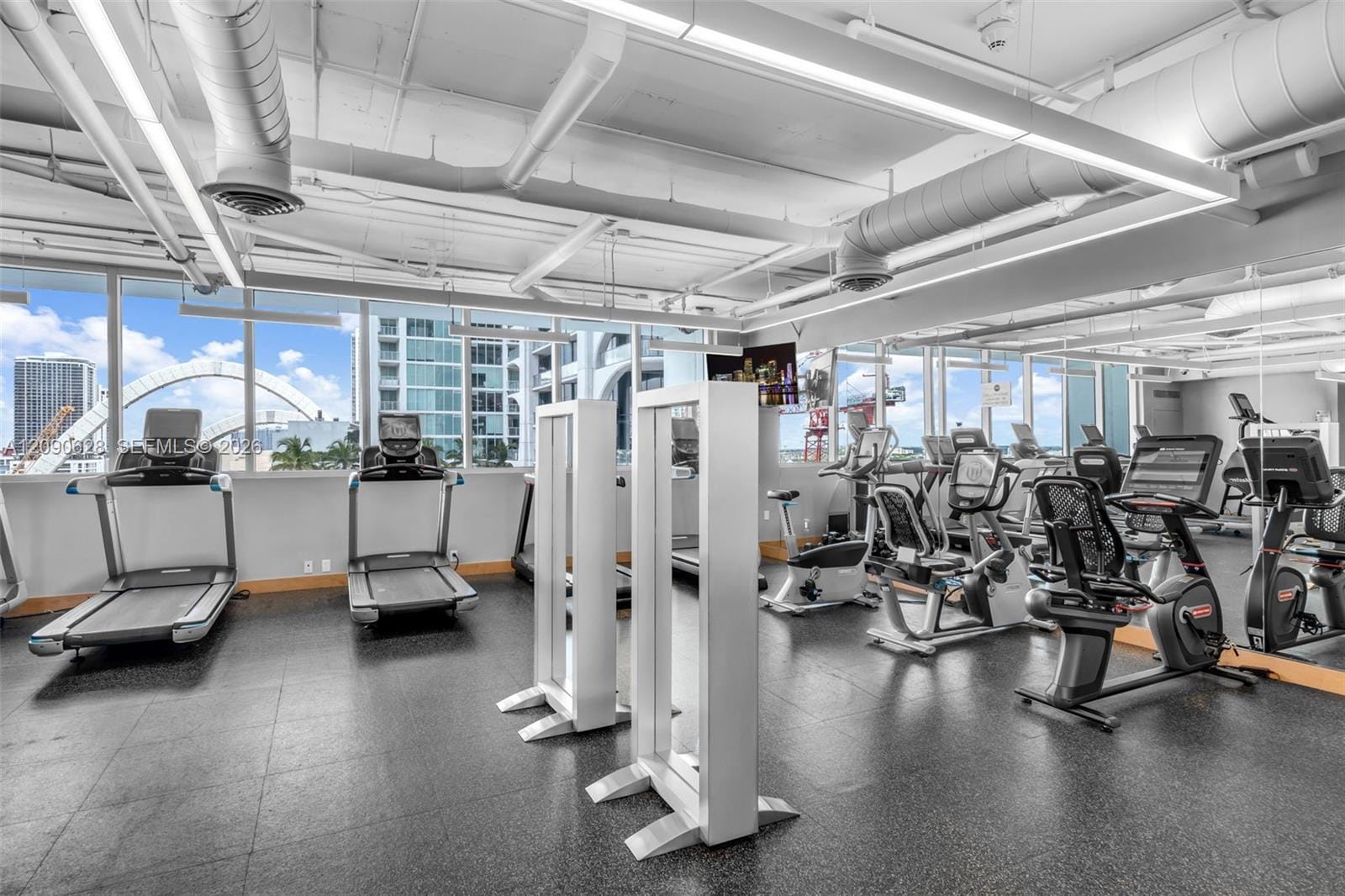 900 Biscayne Boulevard 4412, Miami, FL 33132 photo 24