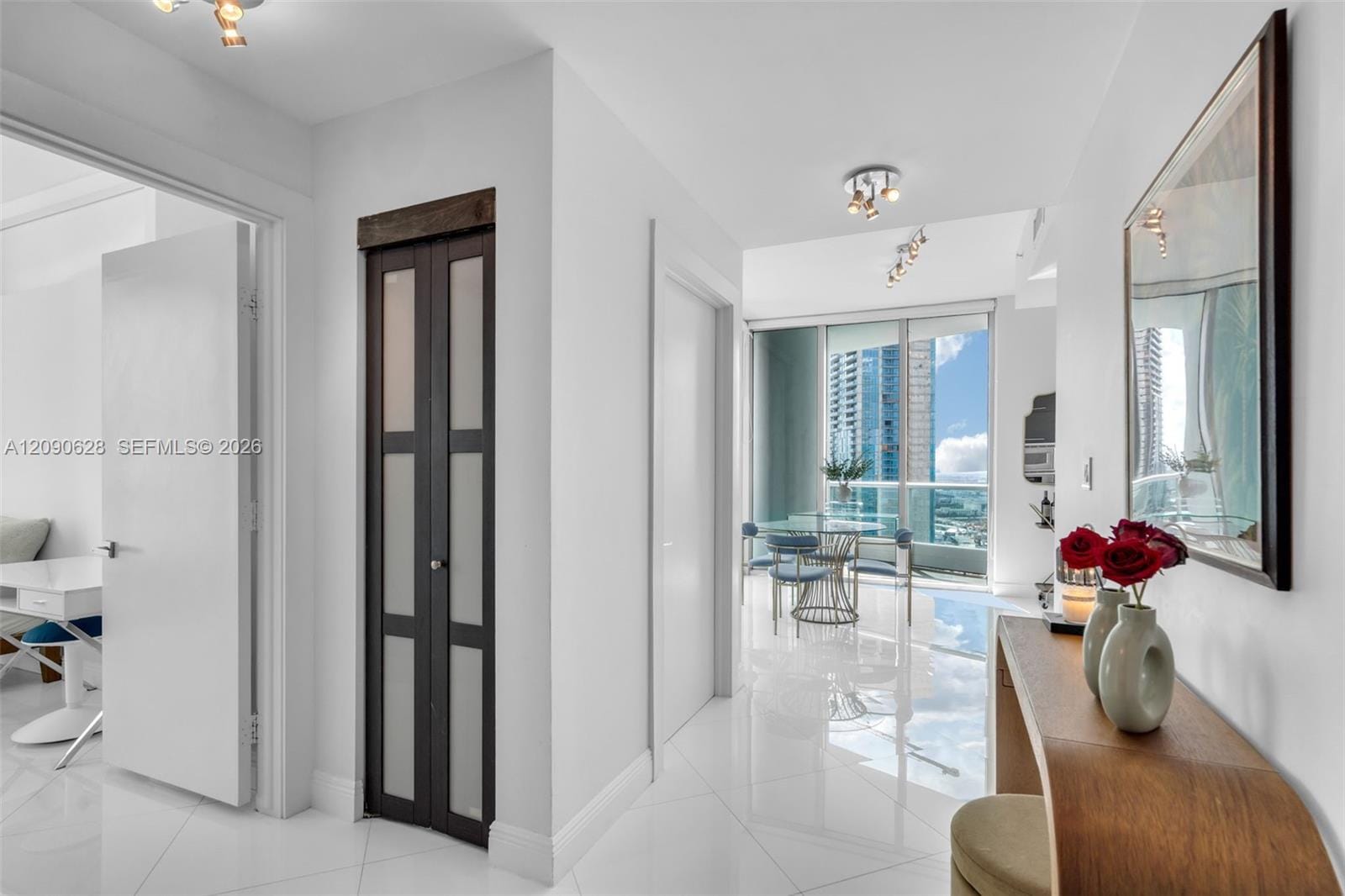 900 Biscayne Boulevard 4412, Miami, FL 33132 photo 6