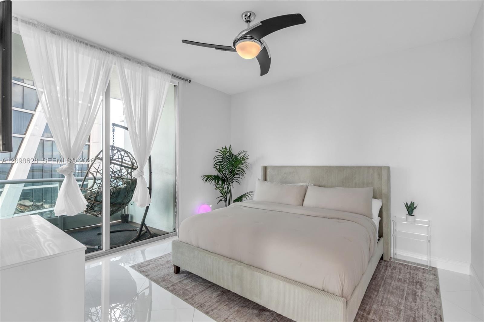 900 Biscayne Boulevard 4412, Miami, FL 33132 photo 7