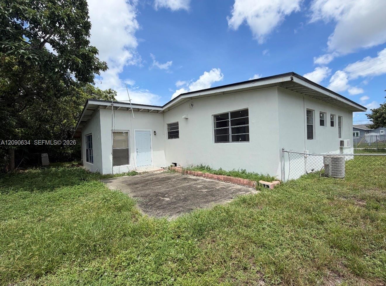 16810 NW 7th Ave Road, Miami Gardens, FL 33169 photo 2