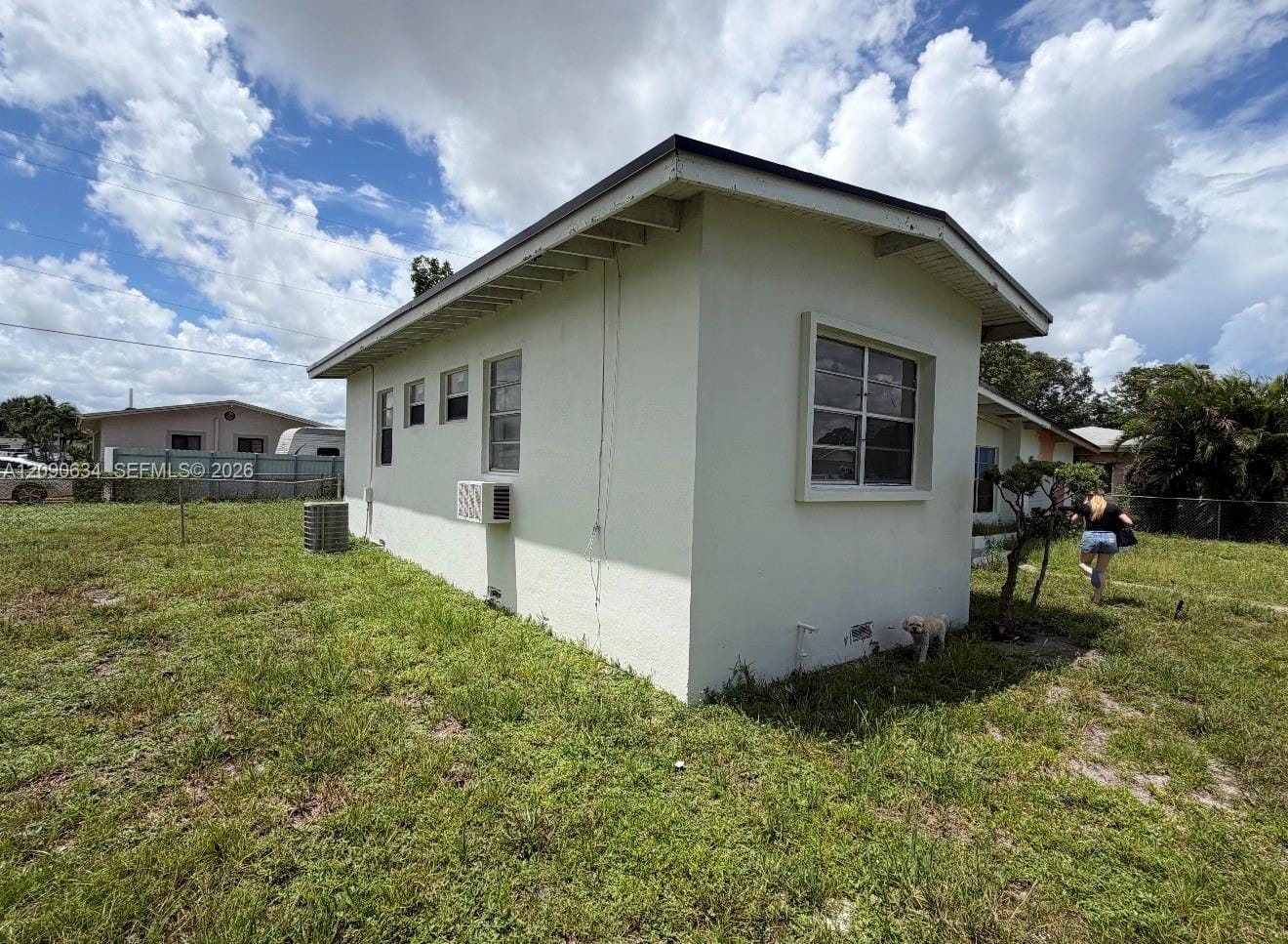 16810 NW 7th Ave Road, Miami Gardens, FL 33169 photo 3
