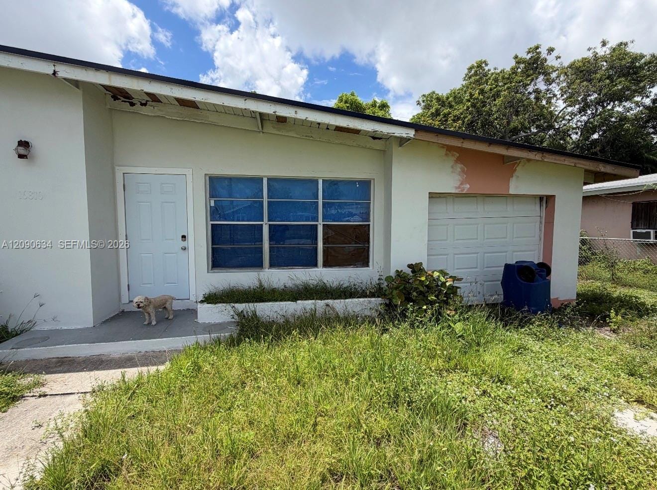 16810 NW 7th Ave Road, Miami Gardens, FL 33169 photo 4