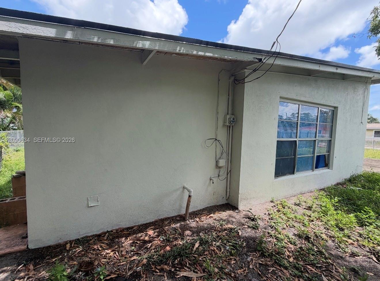 16810 NW 7th Ave Road, Miami Gardens, FL 33169 photo 5