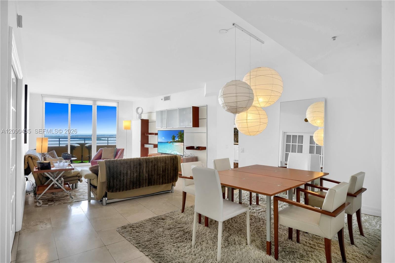 808 Brickell Key Drive 2506 — photo 2