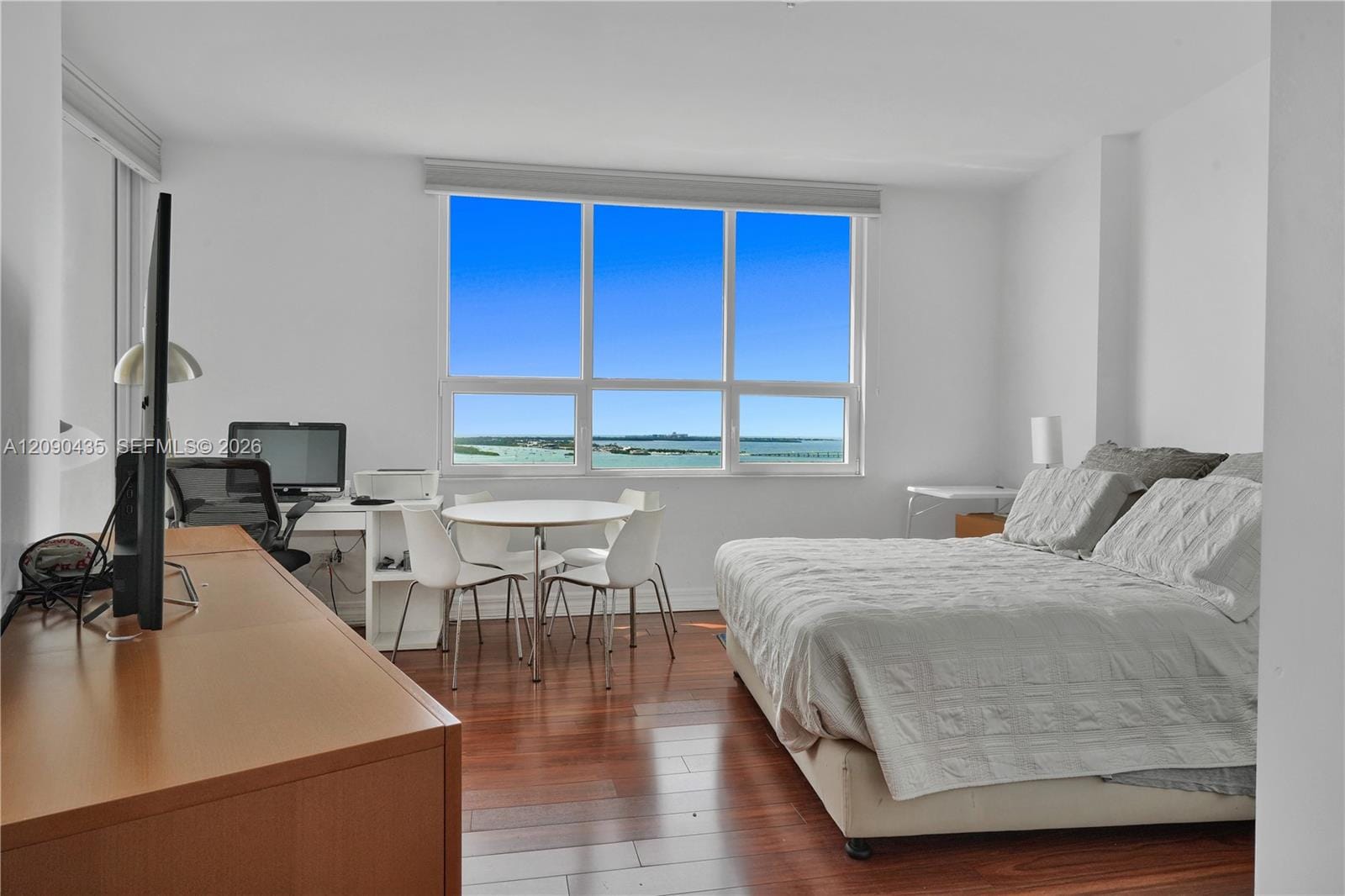 808 Brickell Key Drive 2506 — photo 11