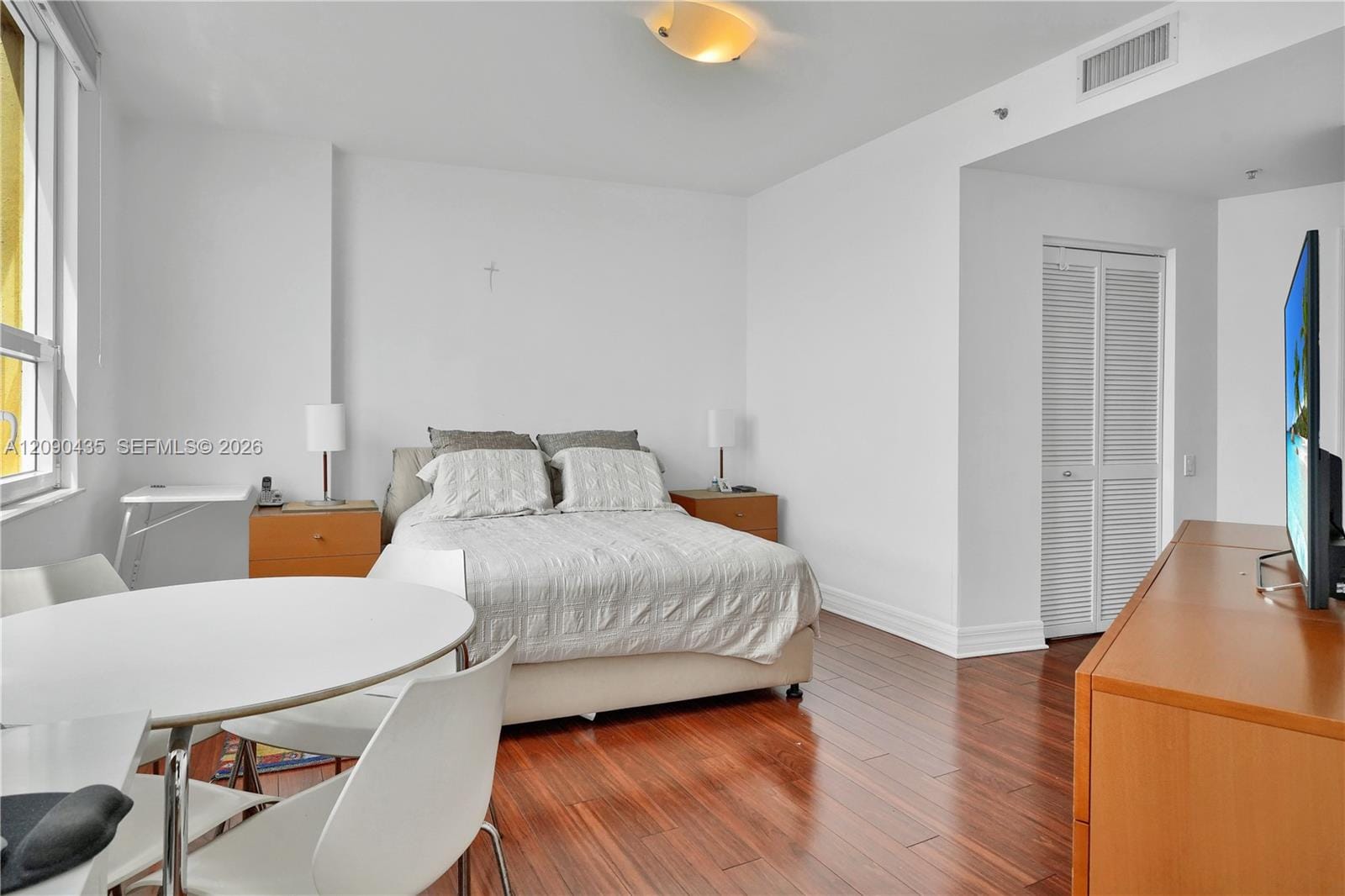 808 Brickell Key Drive 2506, Miami, FL 33131 photo 13