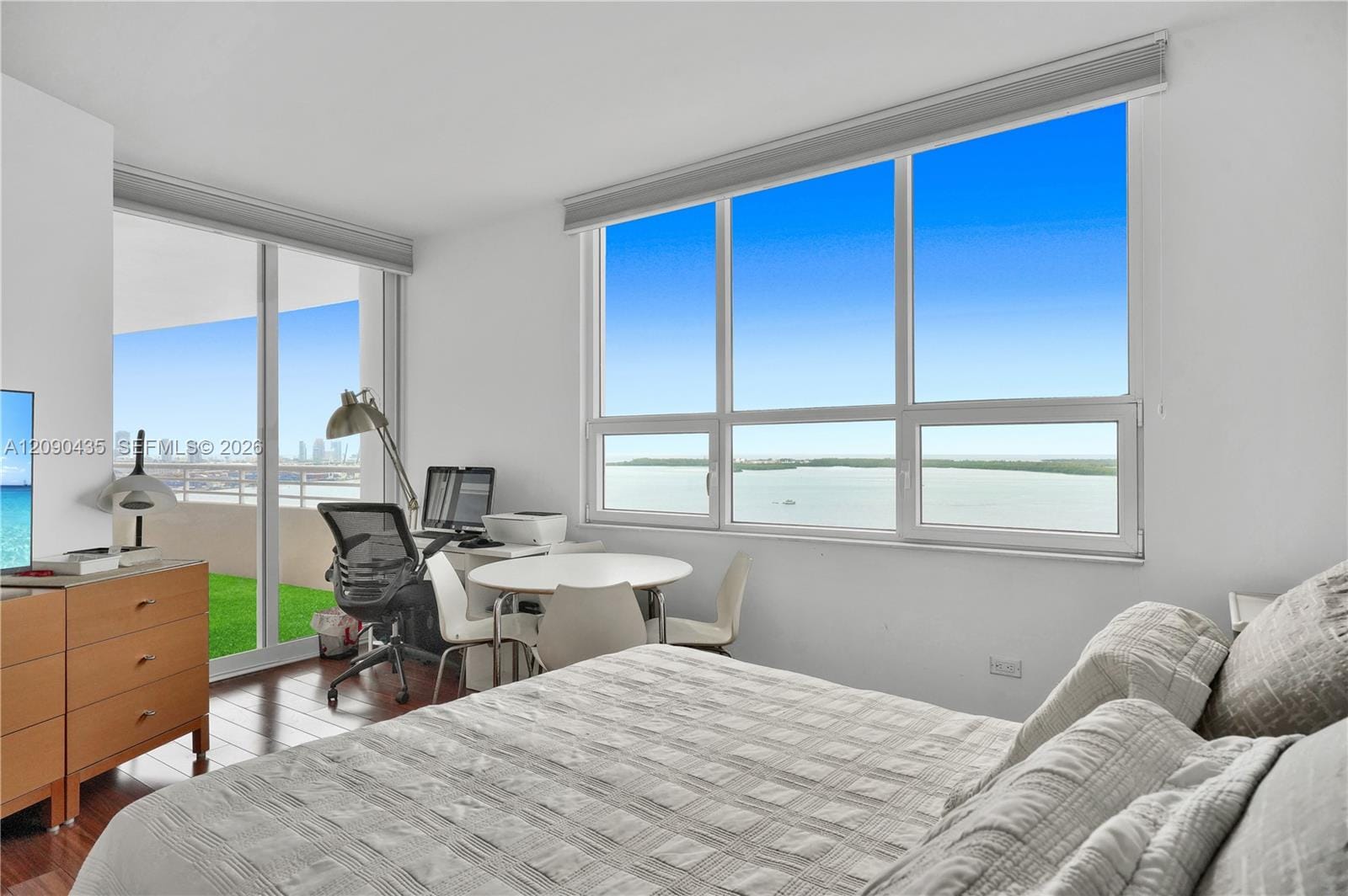 808 Brickell Key Drive 2506, Miami, FL 33131 photo 14