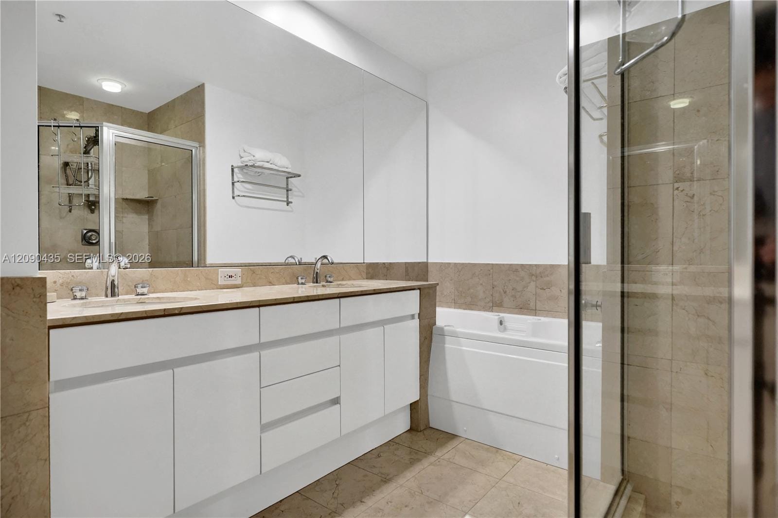 808 Brickell Key Drive 2506, Miami, FL 33131 photo 16