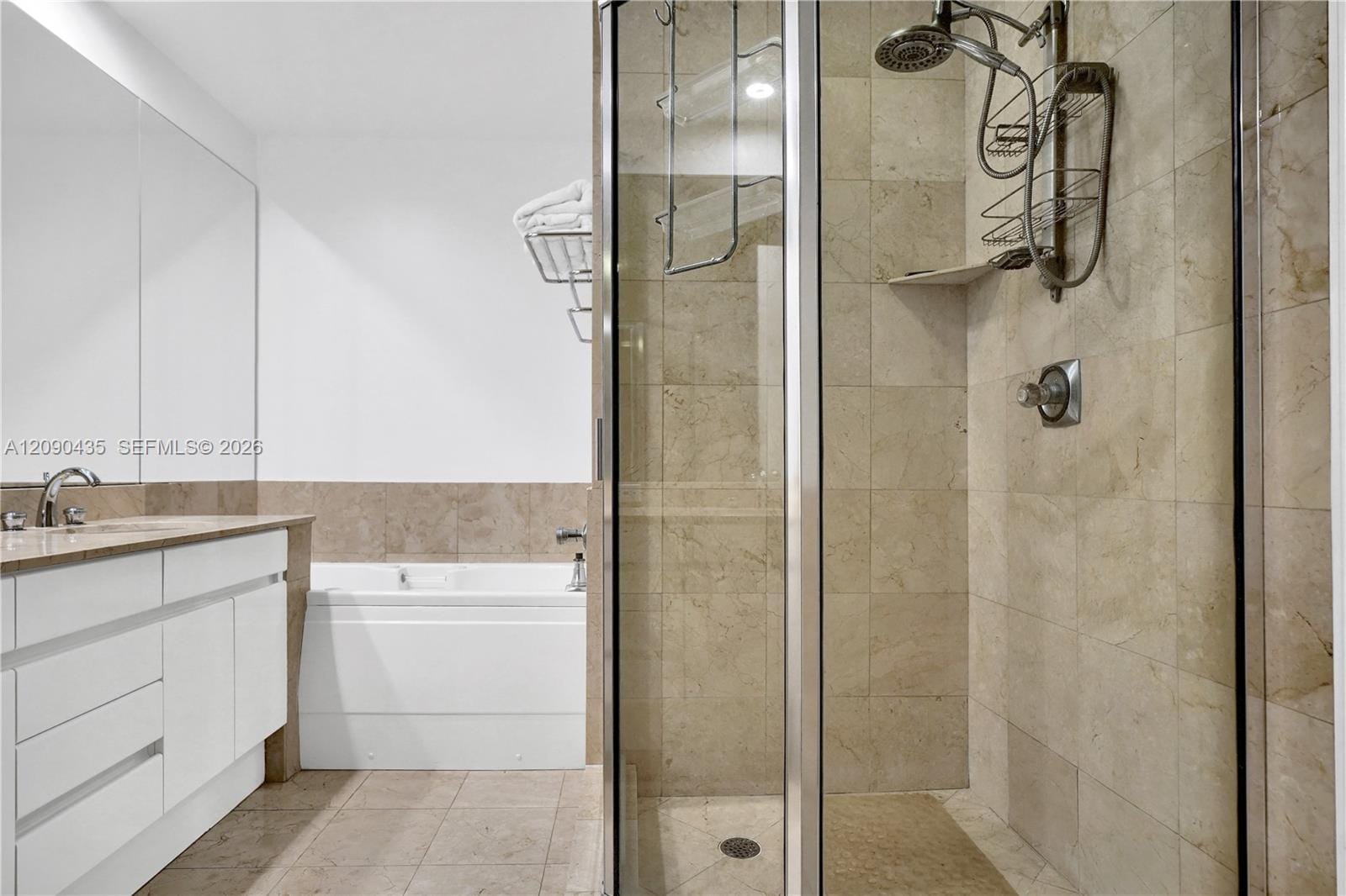808 Brickell Key Drive 2506, Miami, FL 33131 photo 17
