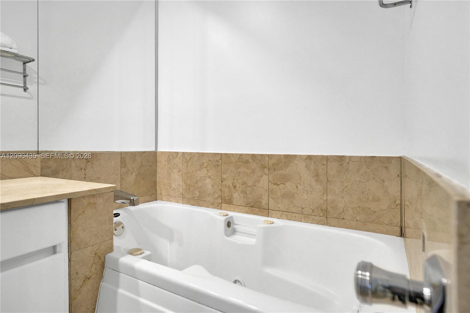 808 Brickell Key Drive 2506, Miami, FL 33131 photo 18