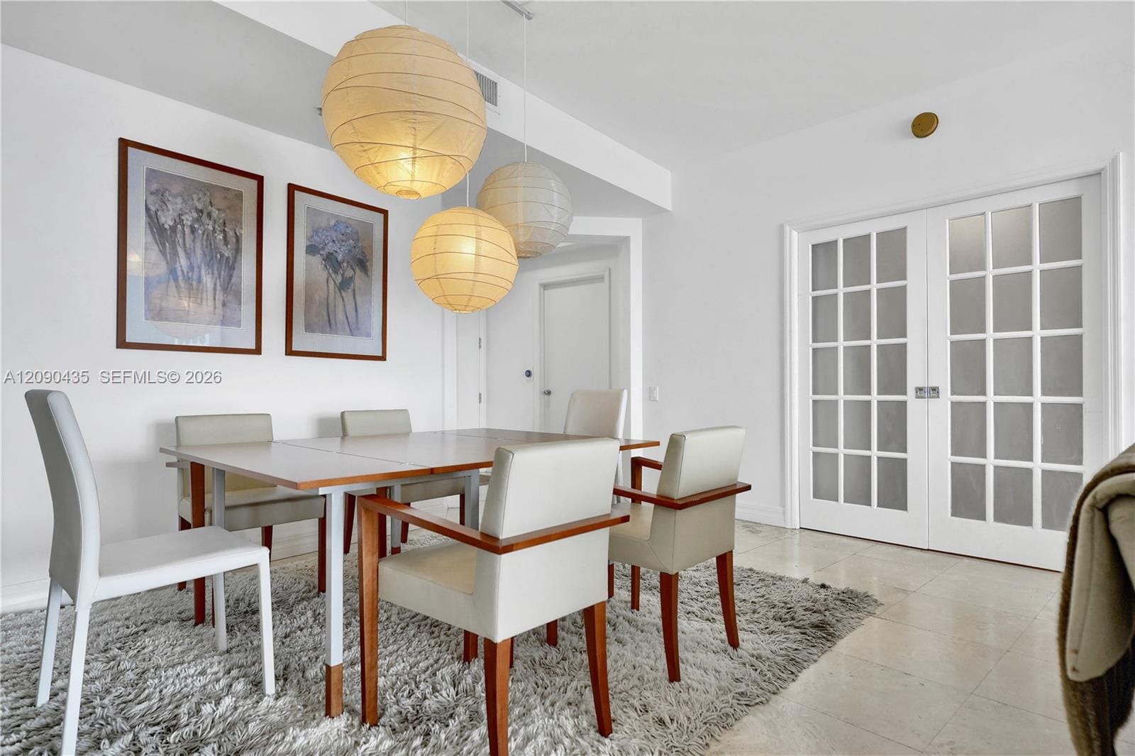 808 Brickell Key Drive 2506, Miami, FL 33131 photo 19