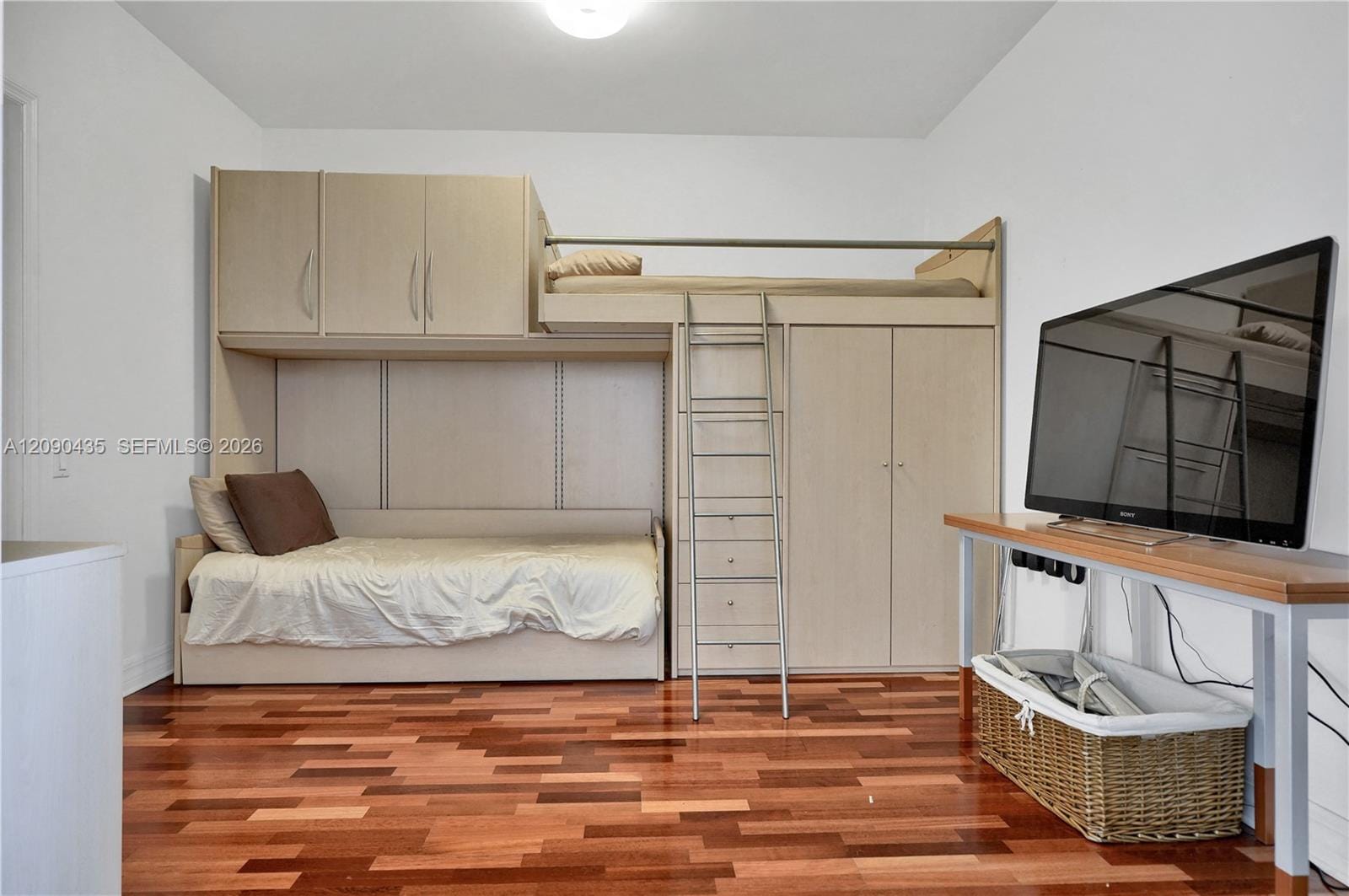 808 Brickell Key Drive 2506, Miami, FL 33131 photo 20