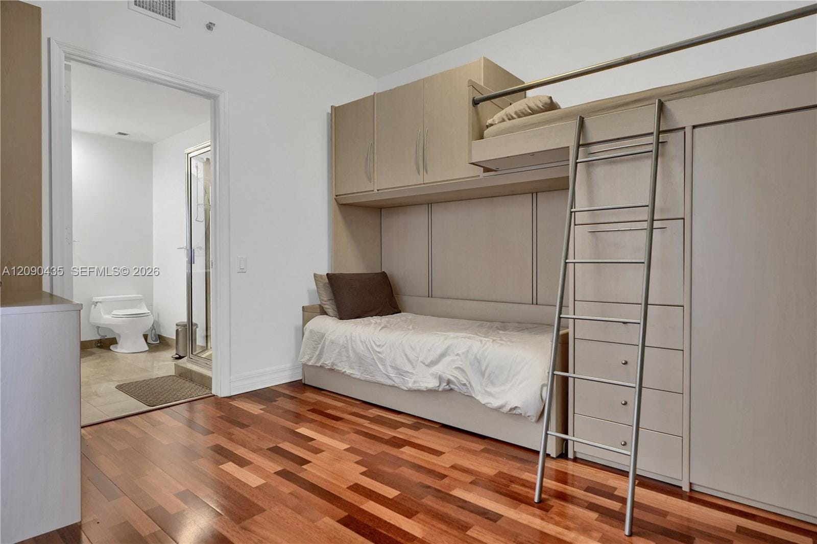 808 Brickell Key Drive 2506, Miami, FL 33131 photo 21