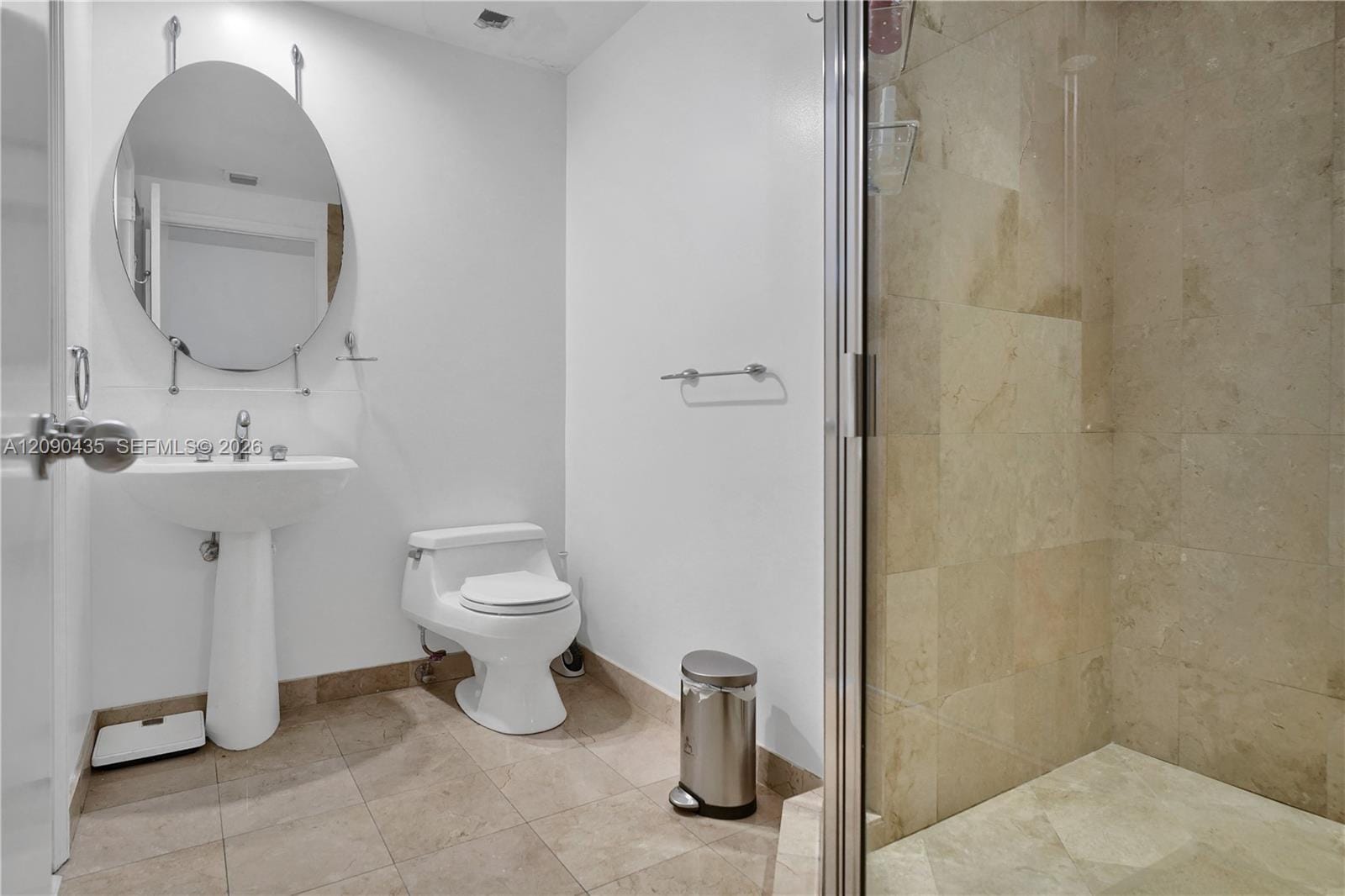 808 Brickell Key Drive 2506, Miami, FL 33131 photo 22