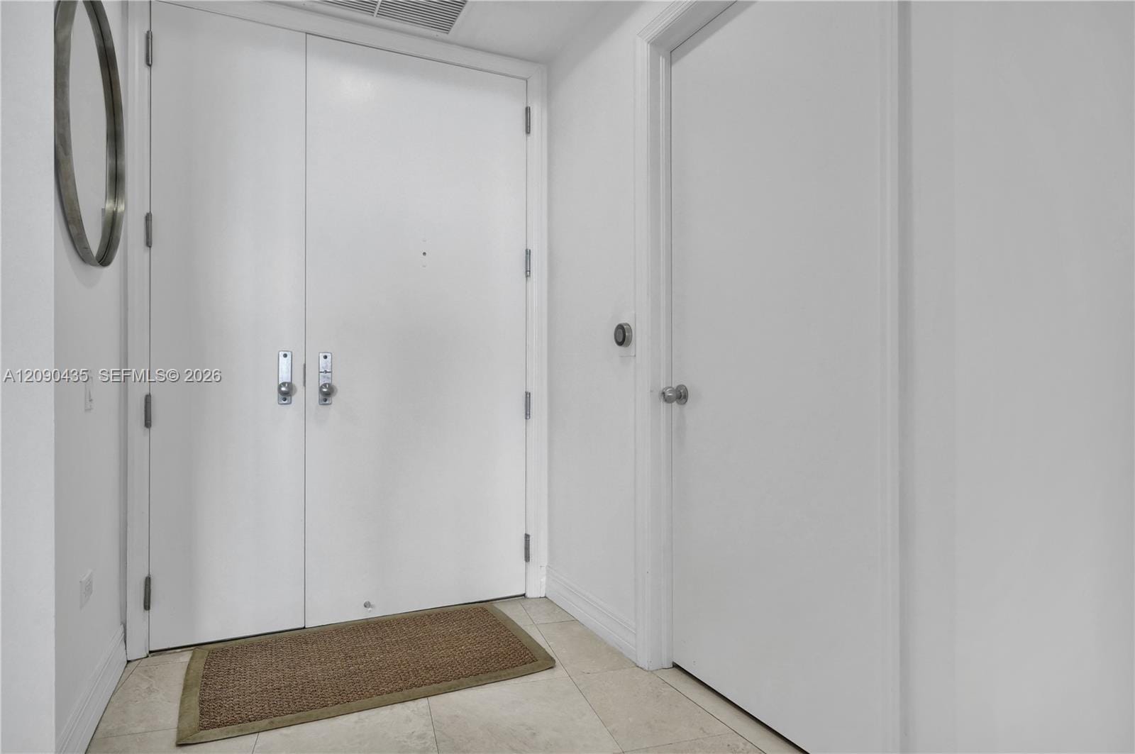 808 Brickell Key Drive 2506, Miami, FL 33131 photo 23