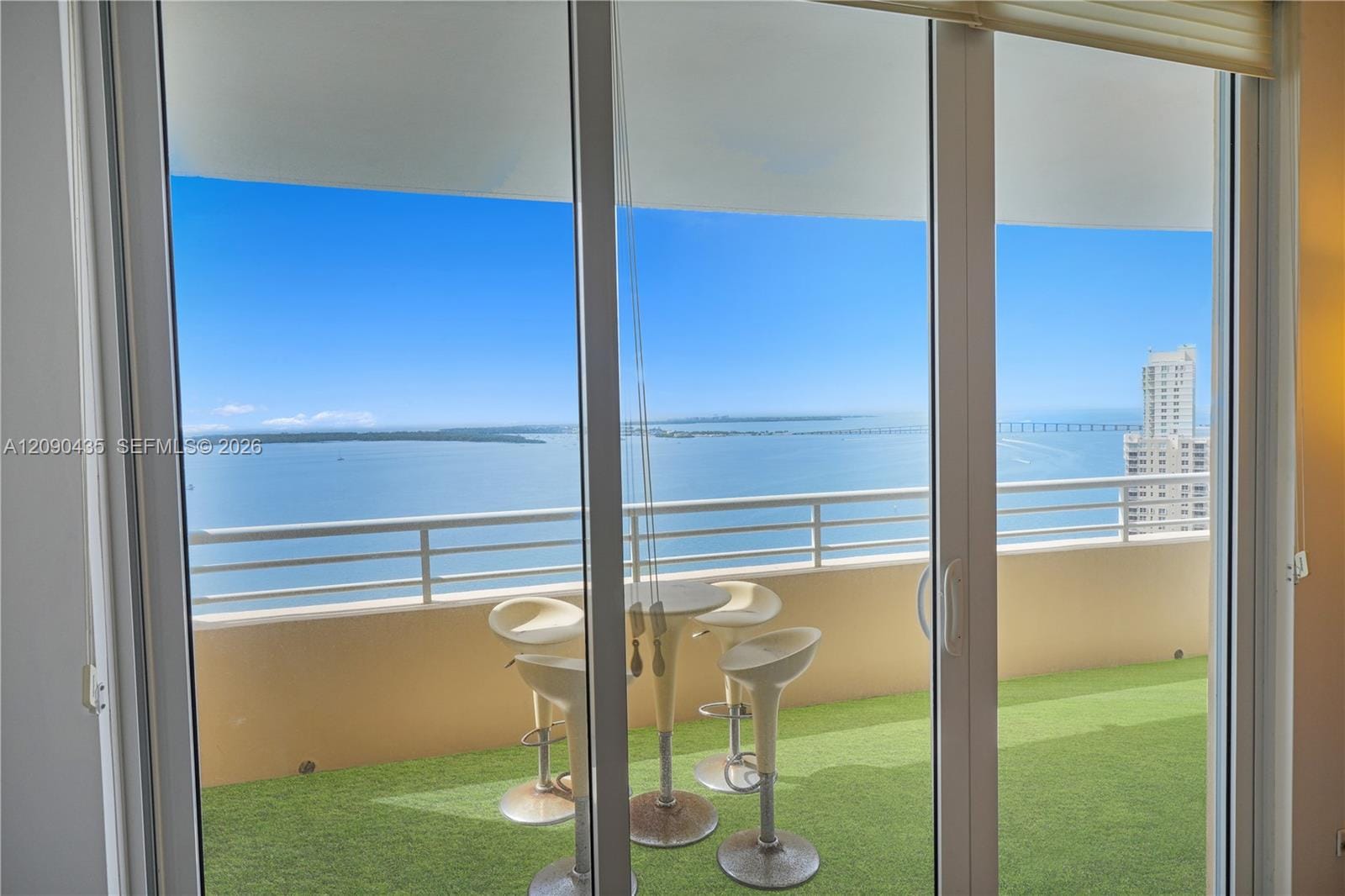 808 Brickell Key Drive 2506, Miami, FL 33131 photo 30