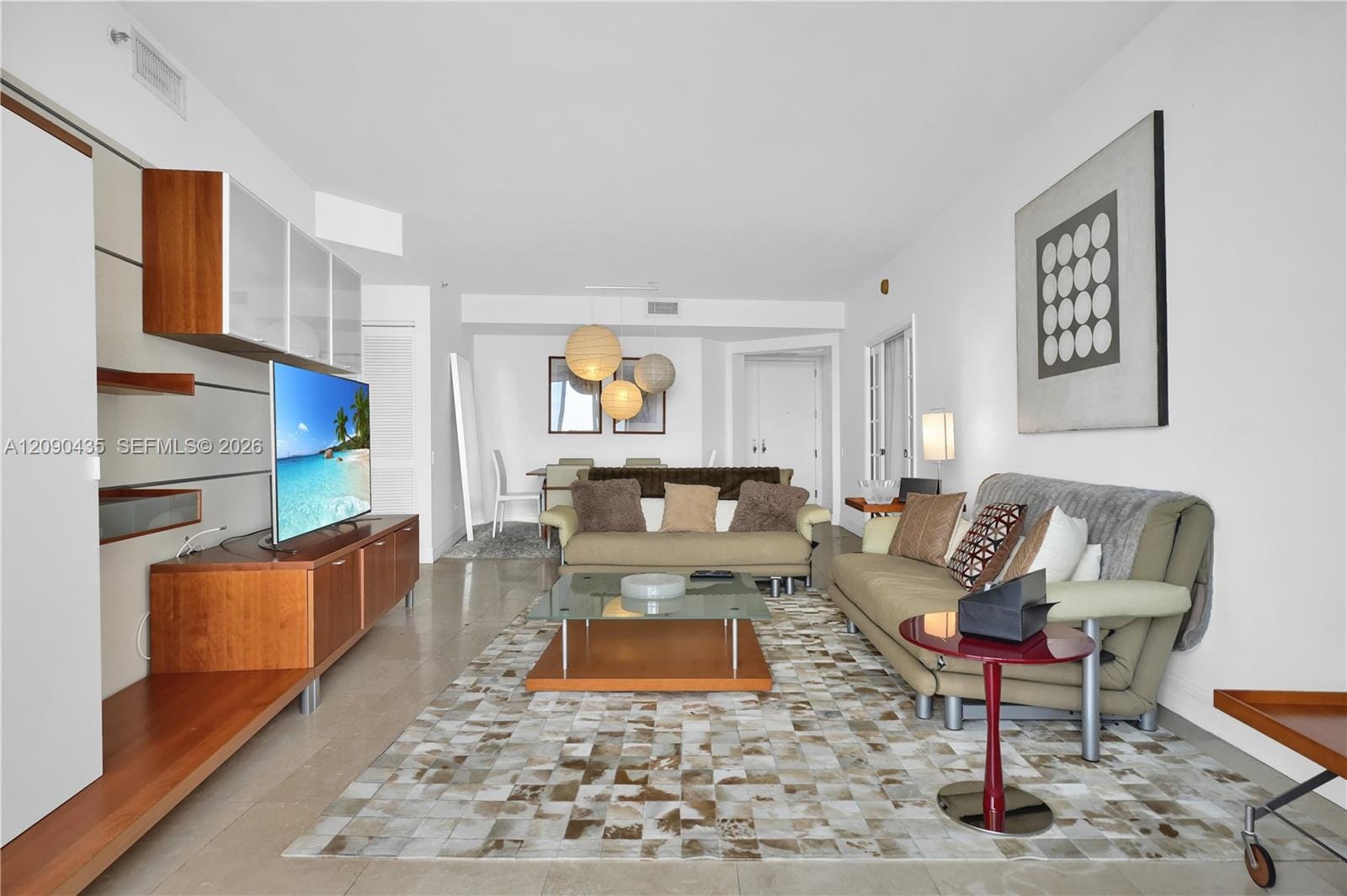 808 Brickell Key Drive 2506 — photo 5