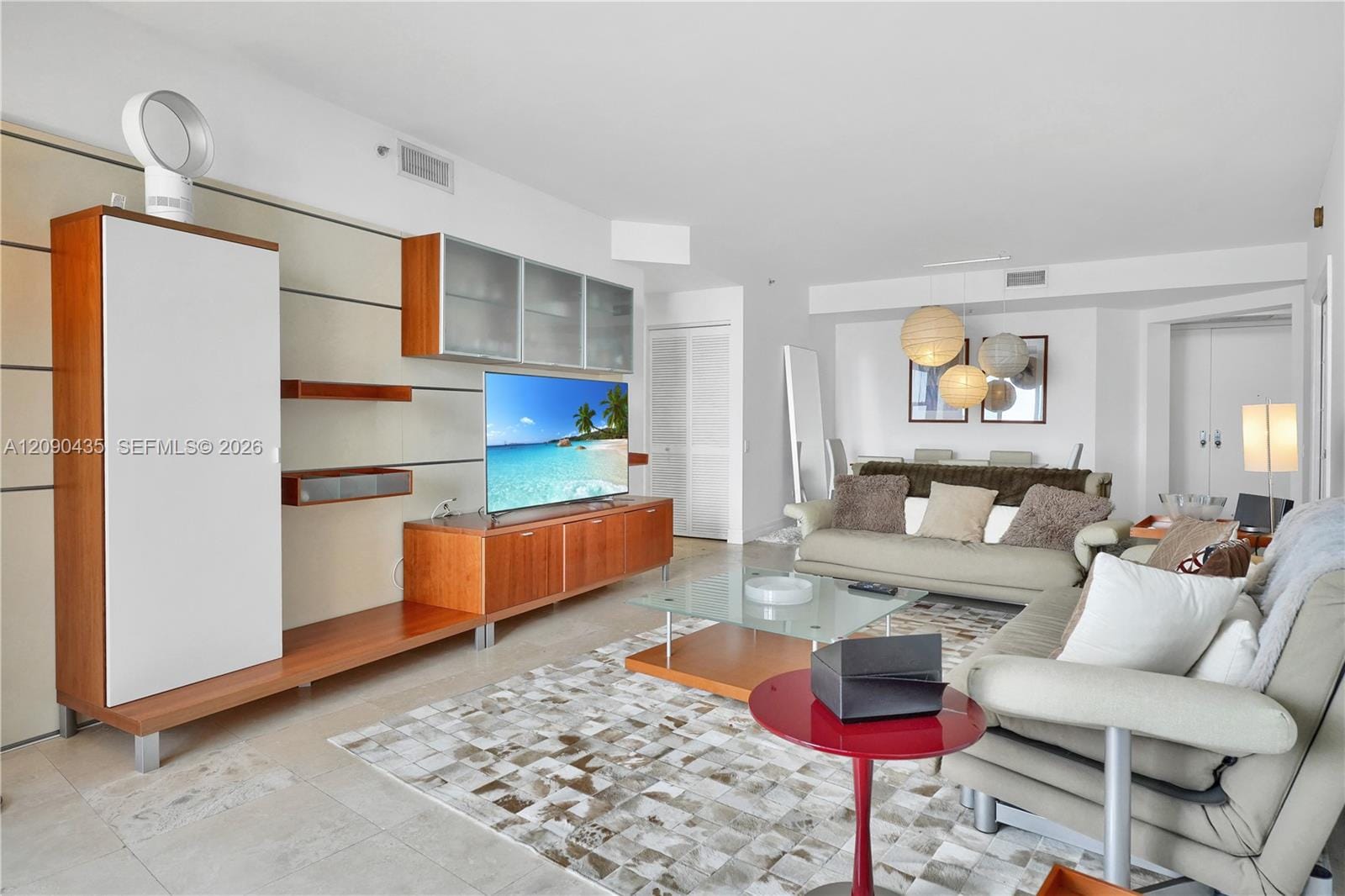 808 Brickell Key Drive 2506 — photo 6