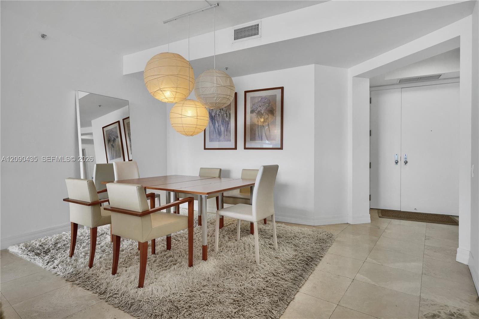 808 Brickell Key Drive 2506 — photo 7