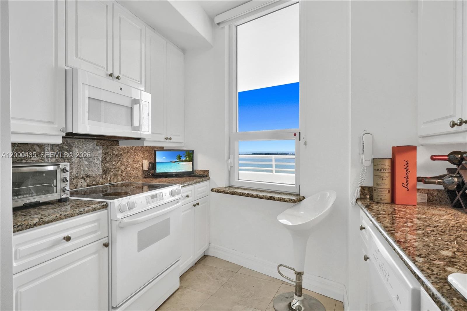 808 Brickell Key Drive 2506 — photo 9