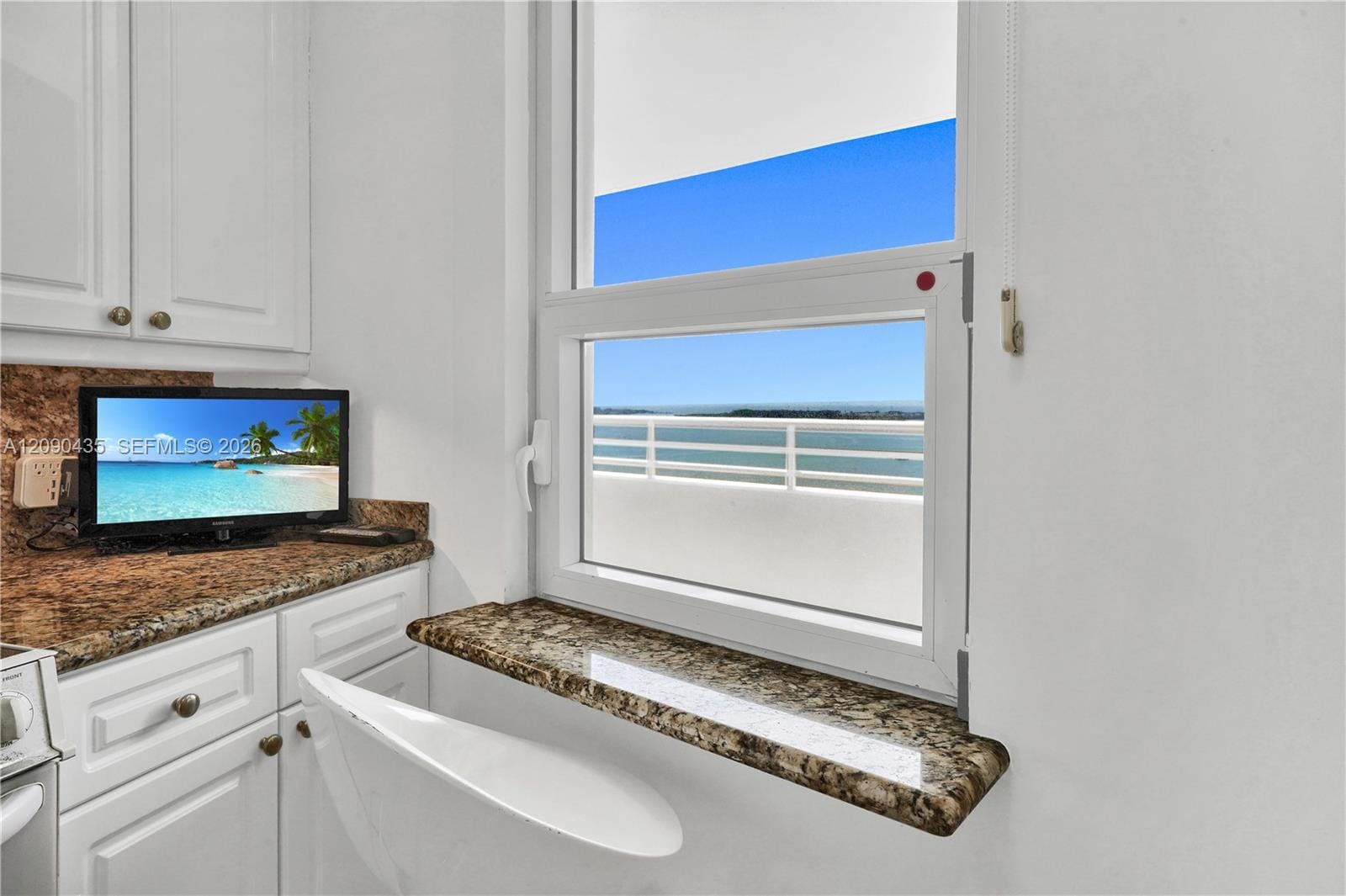 808 Brickell Key Drive 2506 — photo 10