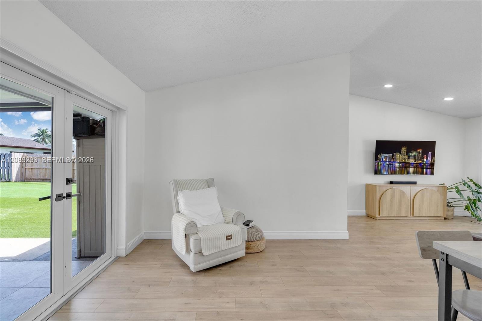 8531 NW 8th Street, Pembroke Pines, FL 33024 photo 11