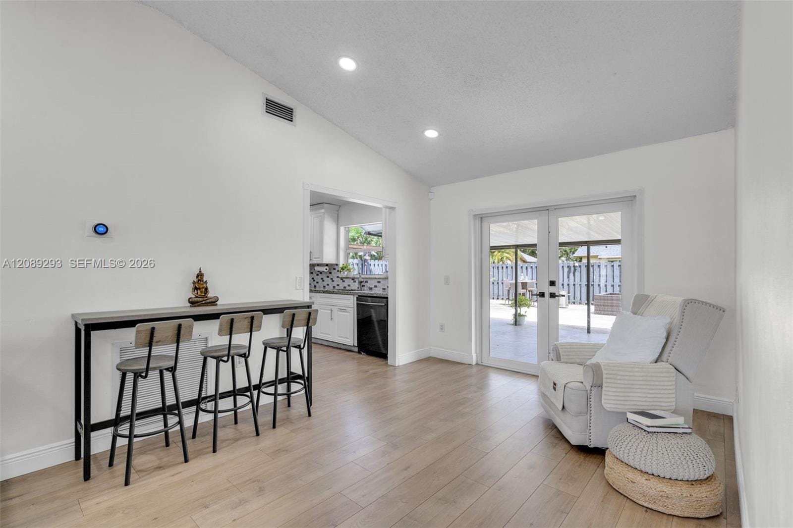 8531 NW 8th Street, Pembroke Pines, FL 33024 photo 12