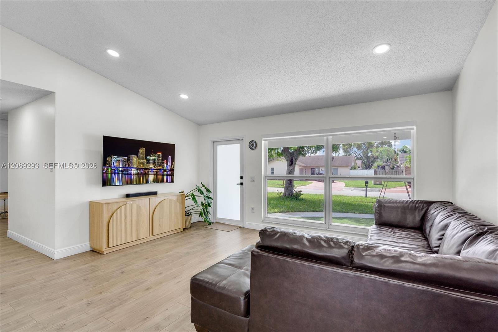 8531 NW 8th Street, Pembroke Pines, FL 33024 photo 14