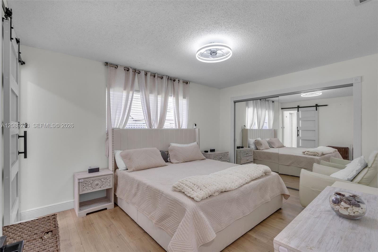 8531 NW 8th Street, Pembroke Pines, FL 33024 photo 15