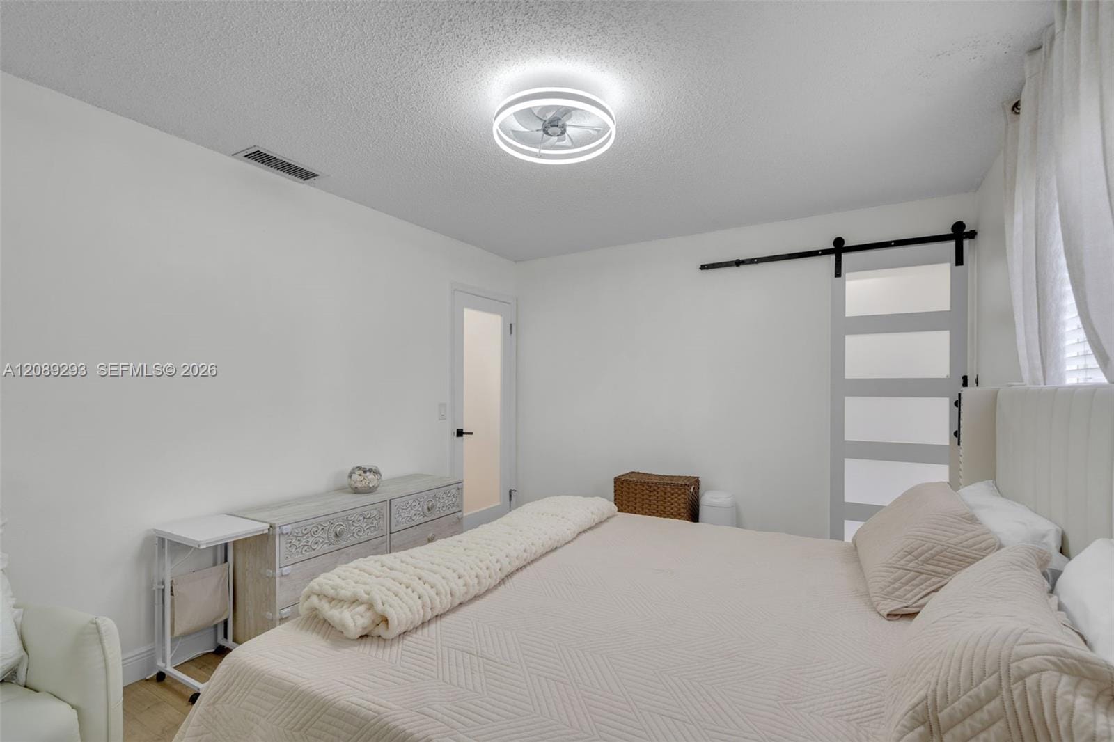 8531 NW 8th Street, Pembroke Pines, FL 33024 photo 16