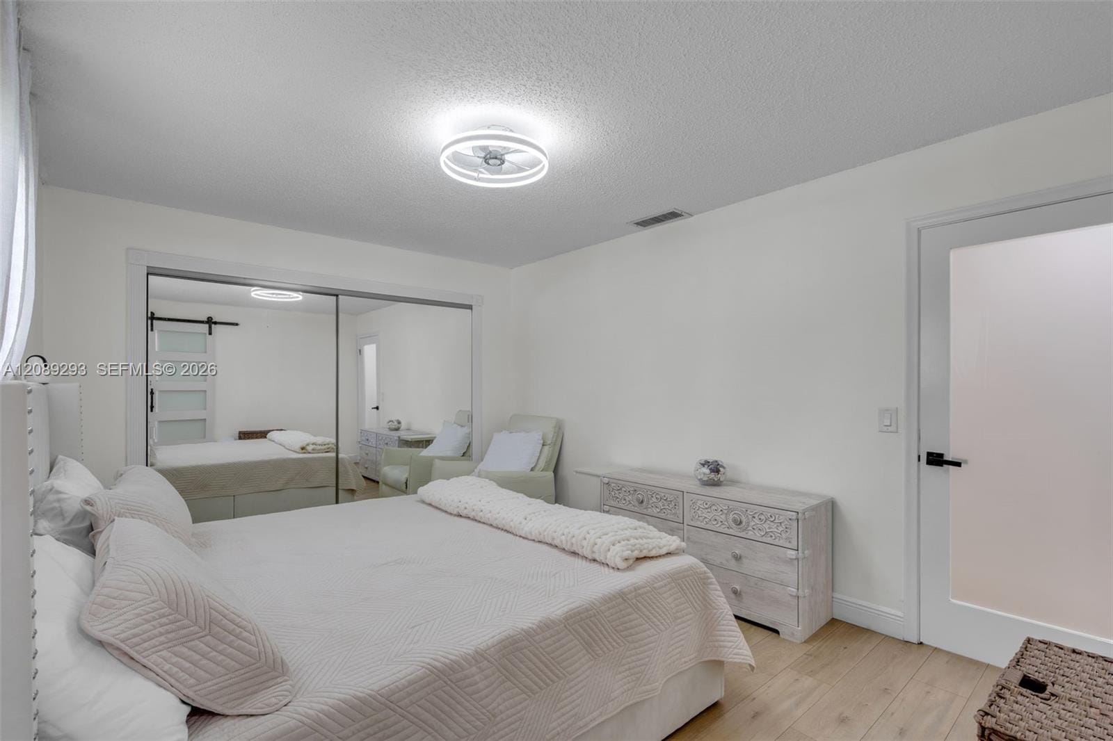 8531 NW 8th Street, Pembroke Pines, FL 33024 photo 17