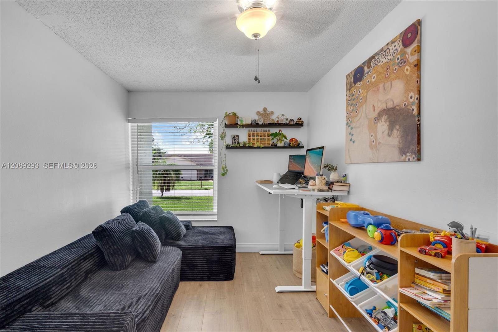 8531 NW 8th Street, Pembroke Pines, FL 33024 photo 19