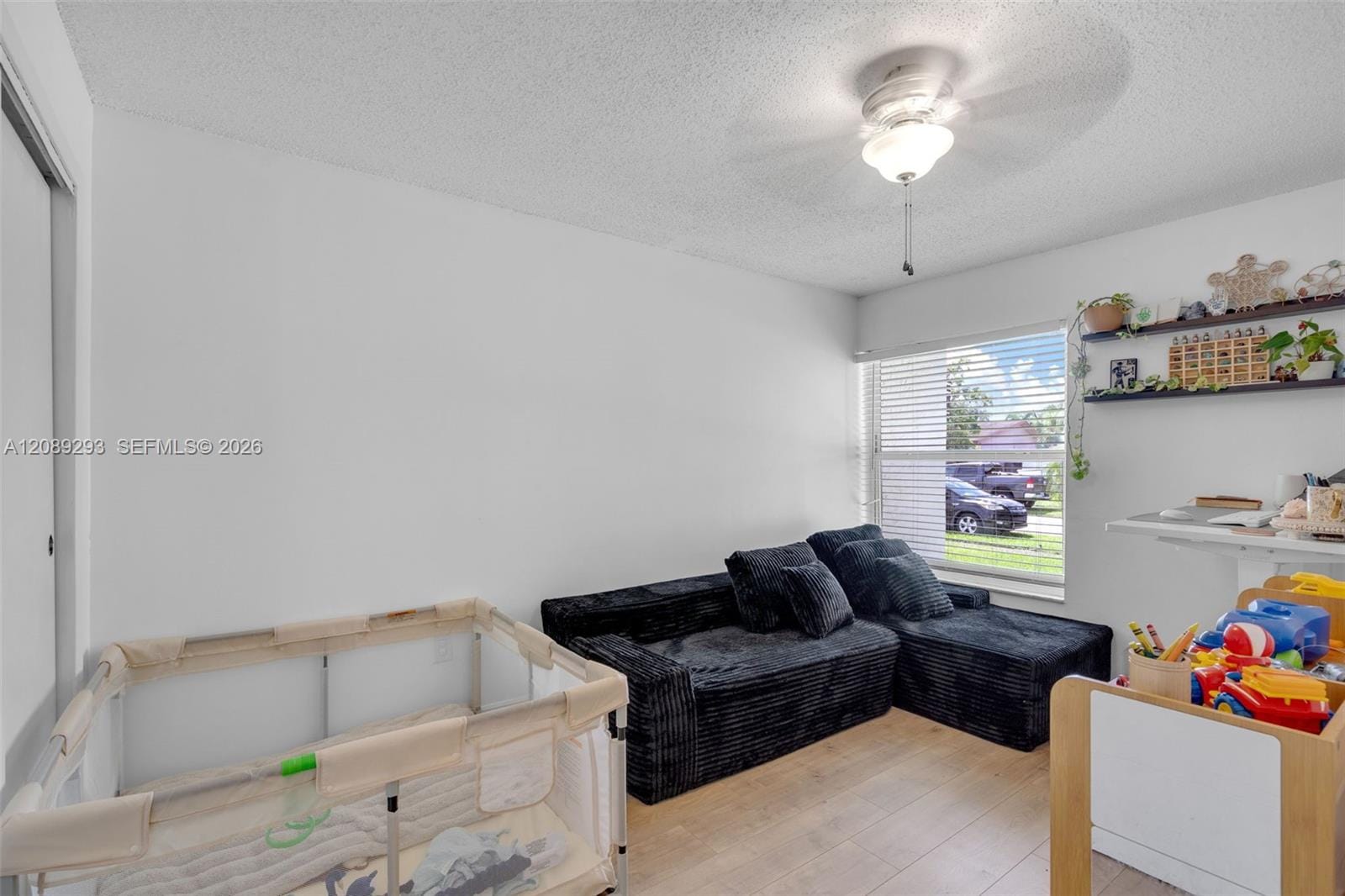 8531 NW 8th Street, Pembroke Pines, FL 33024 photo 20