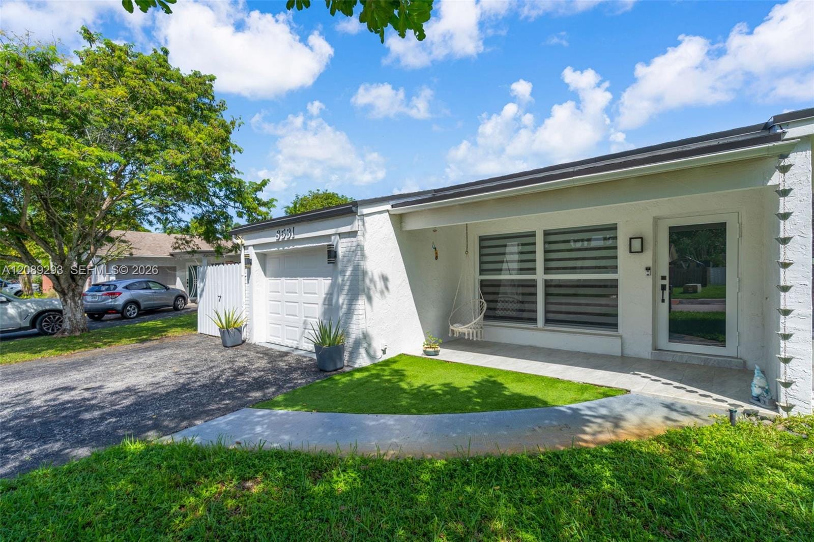 8531 NW 8th Street, Pembroke Pines, FL 33024 photo 3