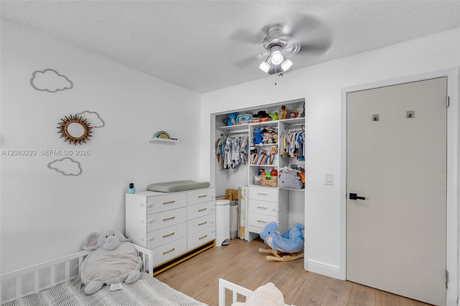 8531 NW 8th Street, Pembroke Pines, FL 33024 photo 23