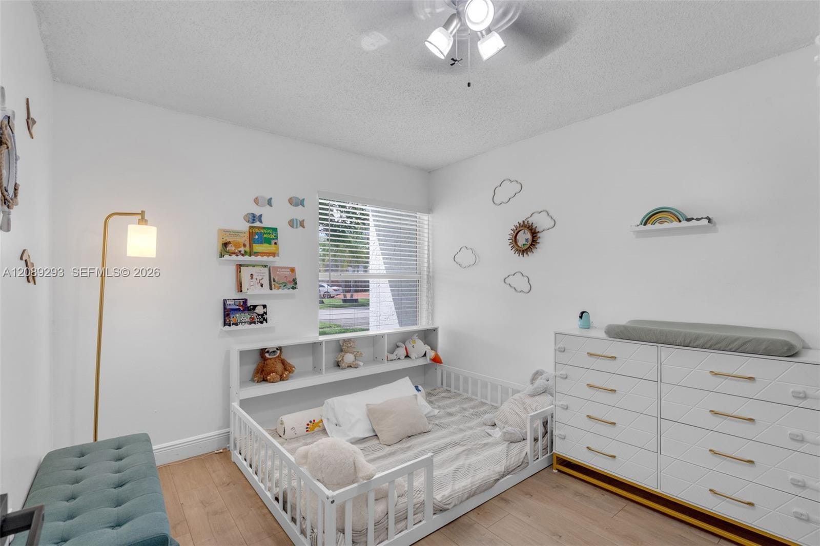 8531 NW 8th Street, Pembroke Pines, FL 33024 photo 24