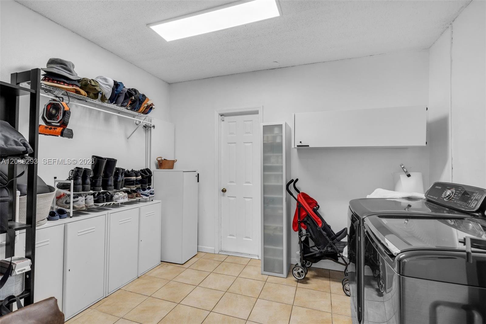 8531 NW 8th Street, Pembroke Pines, FL 33024 photo 27