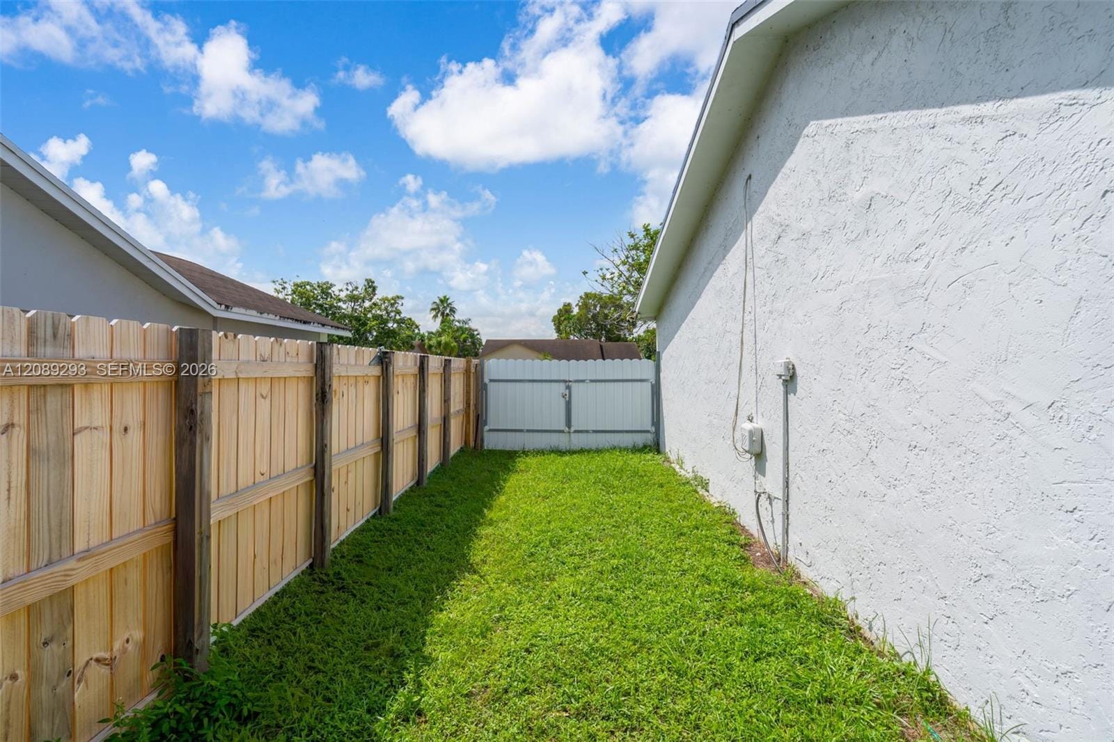 8531 NW 8th Street, Pembroke Pines, FL 33024 photo 30
