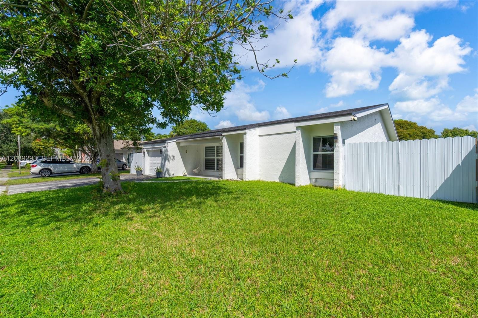 8531 NW 8th Street, Pembroke Pines, FL 33024 photo 4