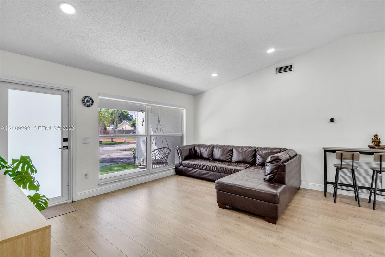 8531 NW 8th Street, Pembroke Pines, FL 33024 photo 5