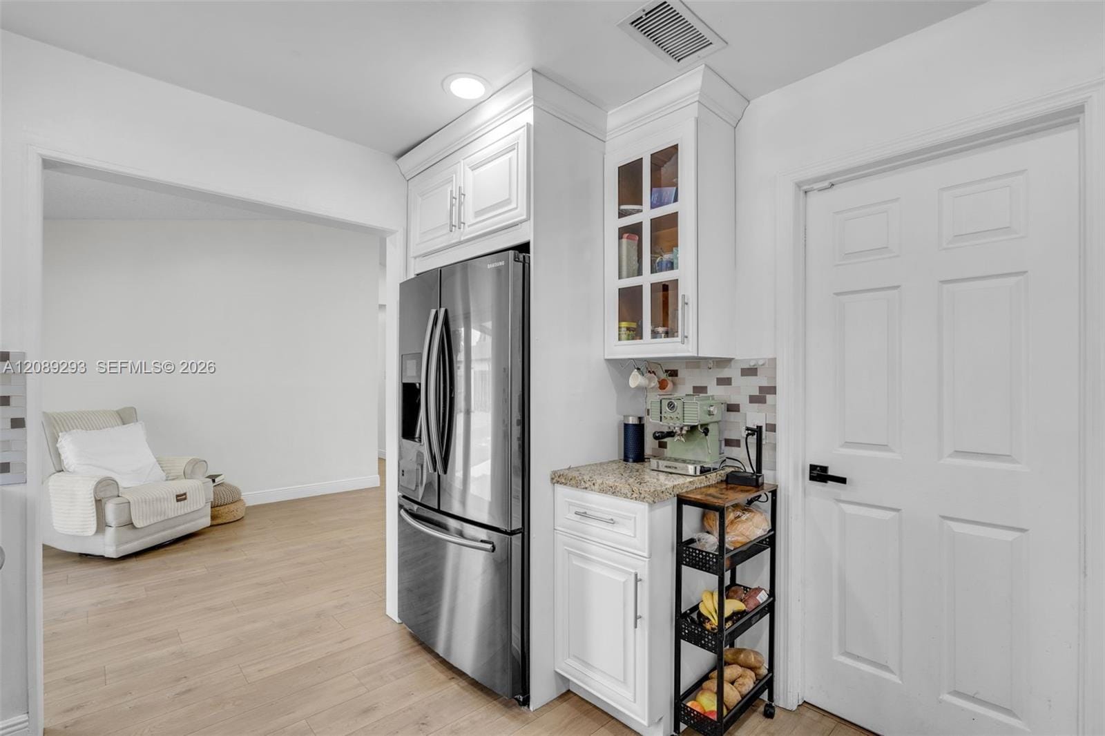 8531 NW 8th Street, Pembroke Pines, FL 33024 photo 9