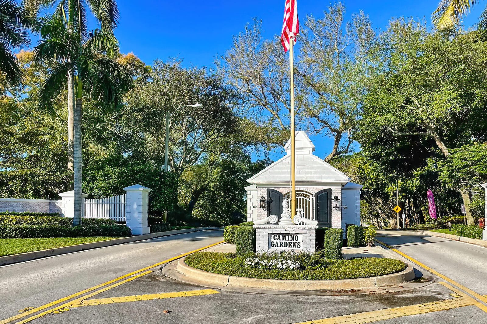 1200 Cypress Way, Boca Raton, FL 33486 photo 2