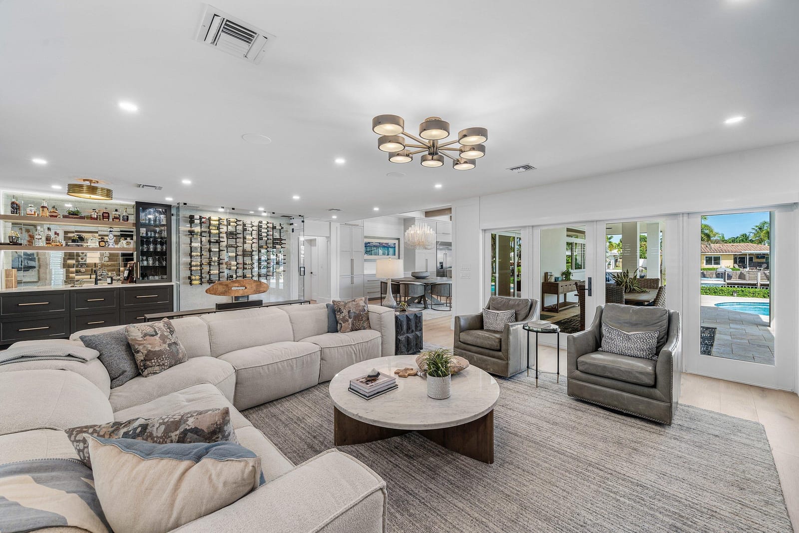 1200 Cypress Way, Boca Raton, FL 33486 photo 15