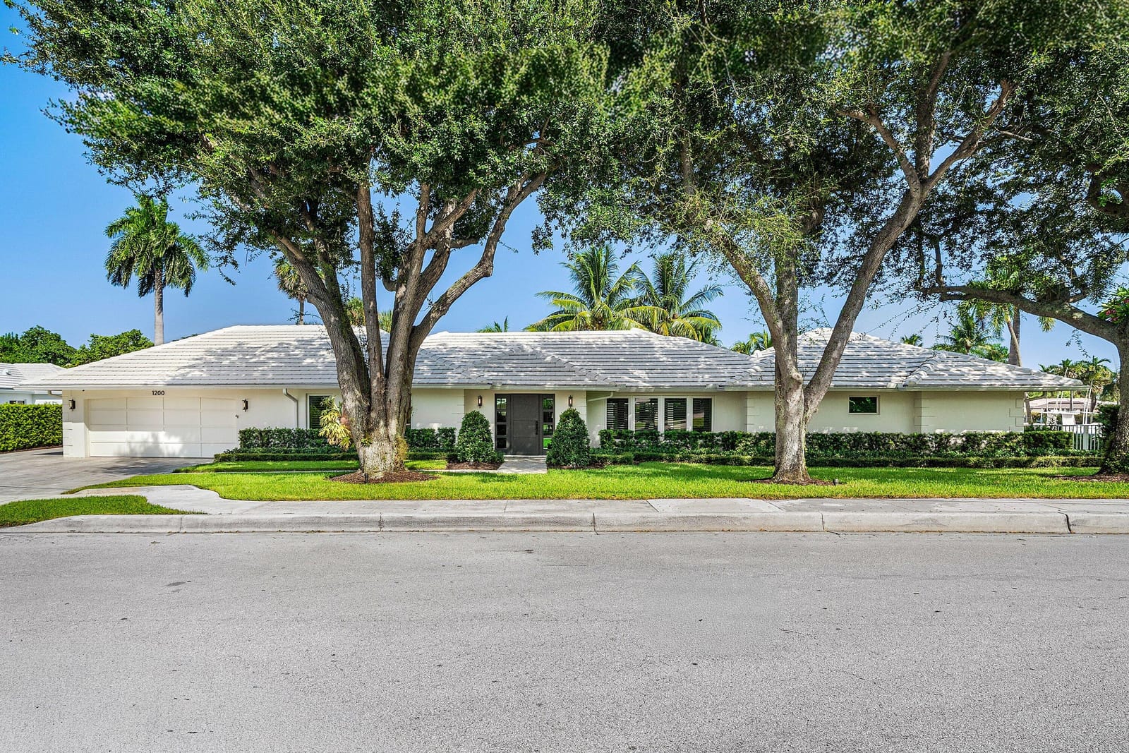 1200 Cypress Way, Boca Raton, FL 33486 photo 3