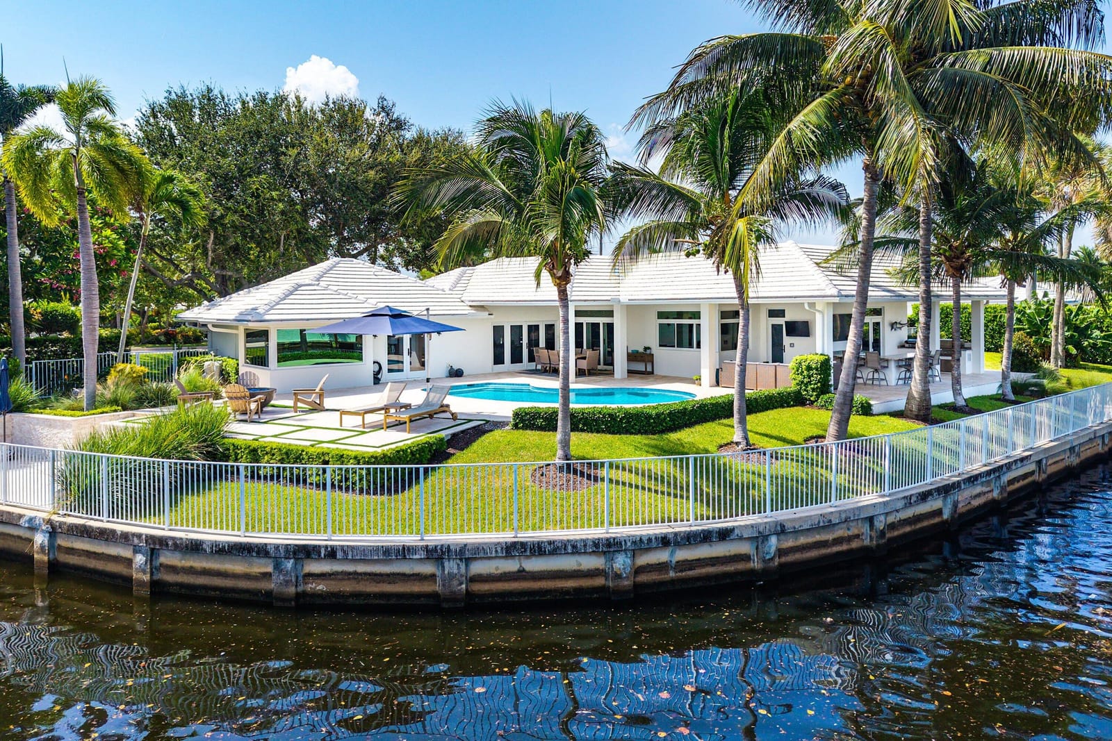 1200 Cypress Way, Boca Raton, FL 33486 photo 27