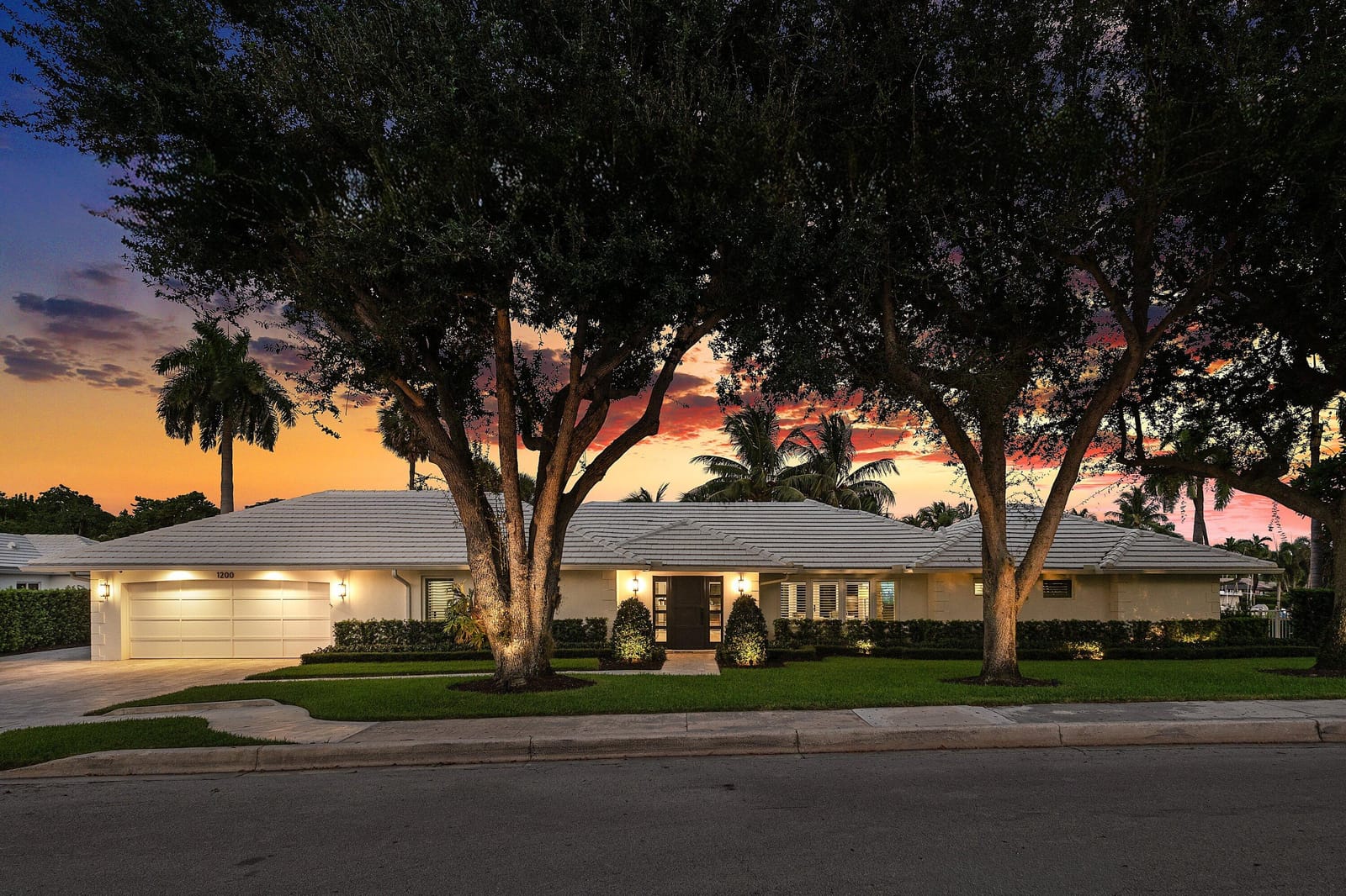 1200 Cypress Way, Boca Raton, FL 33486 photo 4
