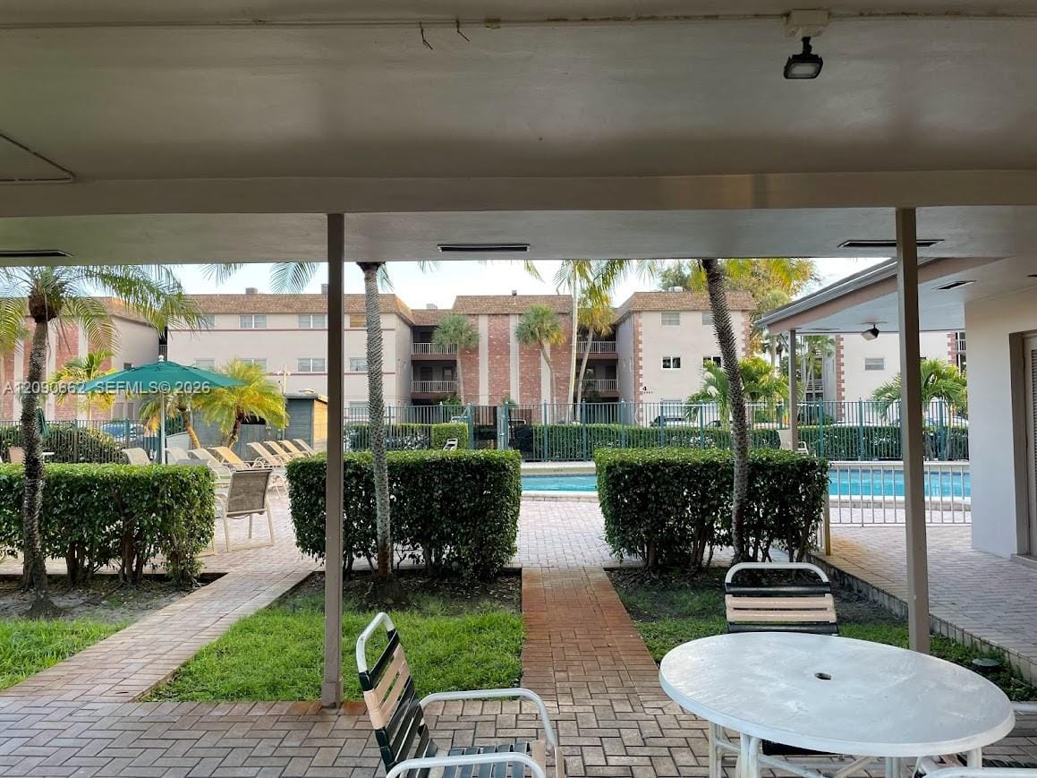 2510 SW 81st Avenue 405, Davie, FL 33324 photo 13